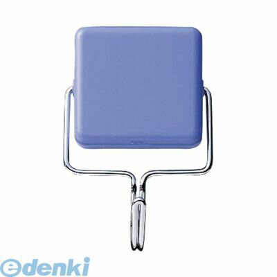 �����в� ������ OH-27M���� ���ϥޥ��ͥåȥեå�5Kg���ġ�1�ġ� OH27M����