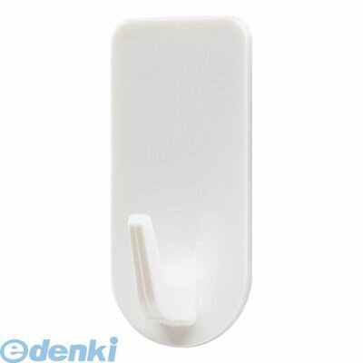 (LINE�����ݥ�ͭ)�����в� ������ OH-3N���� Ǵ��եå��桿���3�ġ� OH3N����