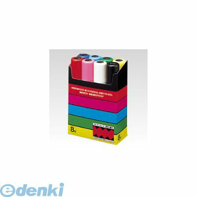 11/25ꡪǺ100ݥȥХåв ɩɮ PC-17K.8C ݥ PC−17K 8åȡ1åȡ PC17K...