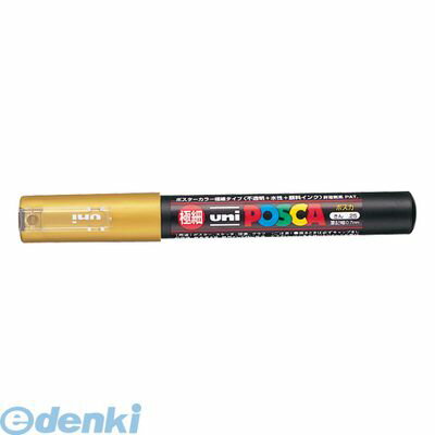 ¬Υǥ󥭤㤨в ɩɮ PC1M.25 ݥ PC1M  251ܡ ˺ ޡ  ڥ ݥ˺  uni ˥ݥ˺ٶפβǤʤ215ߤˤʤޤ