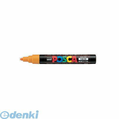 ¬Υǥ󥭤㤨в ɩɮ PC5M.3 ݥ PC5M  31ܡ  POPѥޡ  ݿ  uni ˥ݥݿĻ ޥ֥ ڥפβǤʤ215ߤˤʤޤ