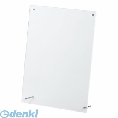 11/25ꡪǺ100ݥȥХåв ٥ PE-042A ꥢե졼ߥ ޾ A4Ƚ1 PE042A