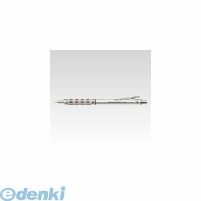ぺんてる PG1013 グラフギア1000 シャープ 0．3 製図用シャープ シャープペン シャープペンシル Pentel