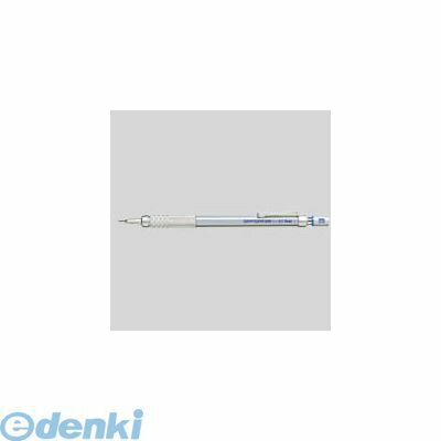 �ڤ�Ƥ� PG517 ����ե���500 0��7mm �����ѥ��㡼�ץڥ󥷥� ���㡼�ڥ� Pentel HB