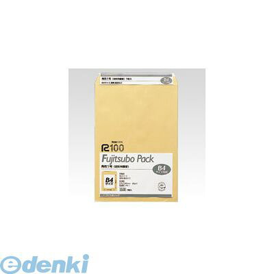 15 inches x 10.6 inches - マルアイ PK-1 藤壷パック 角1 85g【7枚】 PK1 藤壷クラフトパック封筒 藤壺クラフトパック 藤壺パック