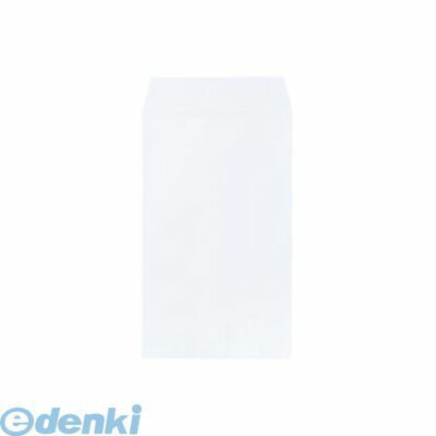 翌日出荷 マルアイ PK-188W シロ クラフト封筒 角8 ホワイト 100枚入 PK188Wシロ 事務用封筒 クラフト封筒ホワイト 事務用封筒ホワイト