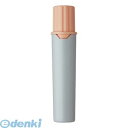 翌日出荷 三菱鉛筆 PMR70.54 プロッキー専用カートリッジPMR70薄橙【1本】 うすだいだい プロッキー詰替えタイプ用インクカートリッジ 水性マーカー ...