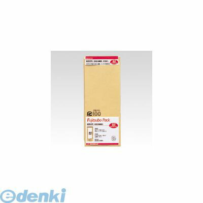 9 inches x 6.3 inches - マルアイ PN-2 藤壷パック 長2 85g【20枚】 PN2 藤壷クラフトパック封筒 藤壺クラフトパック クラフト封筒
