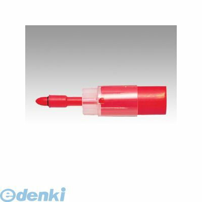 翌日出荷 三菱鉛筆 PWBR1607M.15 カートリッジPWBR－160－7M赤15【1本】 ホワイトボードマーカー 補充インクカートリッジ