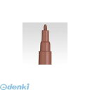 翌日出荷 三菱鉛筆 PX21.21 ペイントマーカーPX-21 茶 【1本】 ペイントマーカー細字 油性マーカー 細字丸芯 チャ ペイントマーカー細字茶 uni