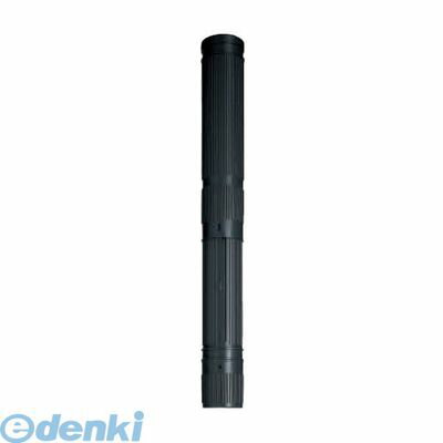 (LINEクーポン有)岡本製図器械 R-85 40-3285 スライドケース【1本】 R85 403285