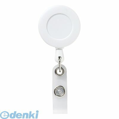 (LINE�����ݥ�ͭ)�����в� ���� RC-210W �꡼�륯��åס�10�ġ� RC210W