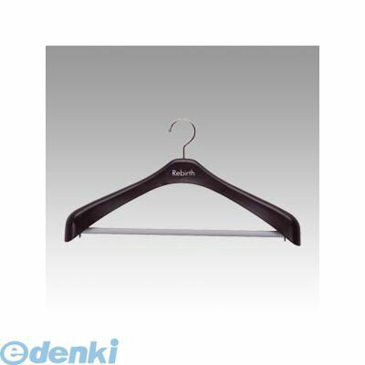 ���o�[�X �W���P�b�g�X�g�b�v47 �u���b�N