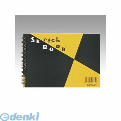 マルマン S160 スケッチブック【1冊】 図案印刷シリーズ 並口画用紙 図案シリーズ 図案スケッチブック maruman 図案シリーズスケッチブック