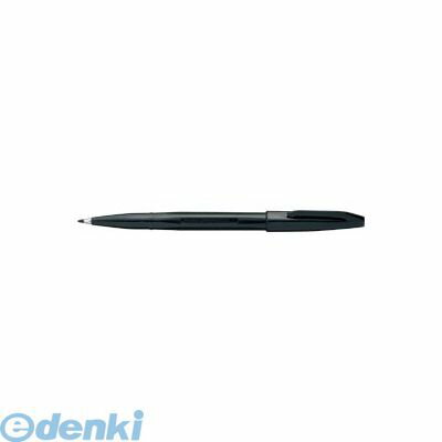 ڤƤ S520-AD ڤƤ ڥ  D1ܡ S520AD ڤƤ륵ڥ ڥ ڥ  ٻ Pentel 4902506340115