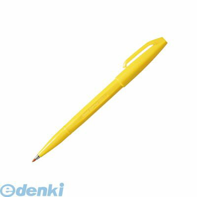 ڤƤ S520-GD ڥ ڥ  S520GD ڥ ڥ ڤƤ륵ڥ  ٻ ڥ󲫿 Pentel