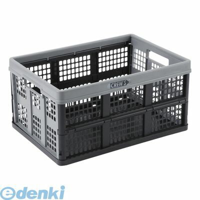 翌日出荷 クルーズ S-65 クルーズカート専用BOX　S−65【1個】 S65