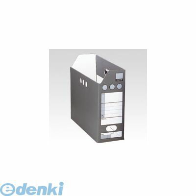  SBF-102C-60 ڡѡܥå A4 ֥å1ġ SBF102C60 A4Ƚ襳 ڡѡܥåA4֥å 4974214108011 00015230