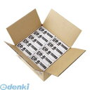 【即納在庫品】三菱化学メディア SR80PP10C □ CD-R 【10枚PX10個入】