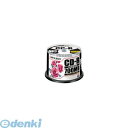 翌日出荷 三菱化学メディア SR80PP50 CD-R Data P-Cyanine【50枚】