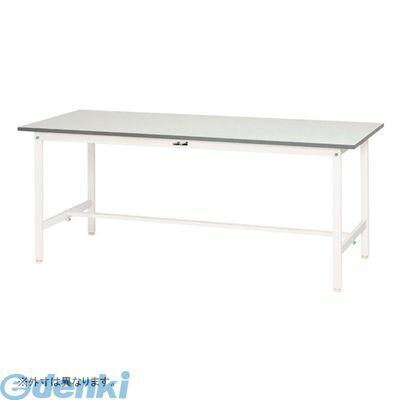 (LINE�����ݥ�ͭ)���⹩�� SUP-975-WW ����ơ��֥롡150���꡼����1��� SUP975WW