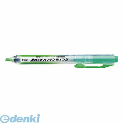 �ڤ�Ƥ� SXNS15-K �ָ��ϥ�ǥ��饤��S�饤�ȥ��꡼�� SXNS15K �Υå����ϥ�ǥ��饤��S �饤��GN �ָ��ڥ� �����ָ��ڥ�