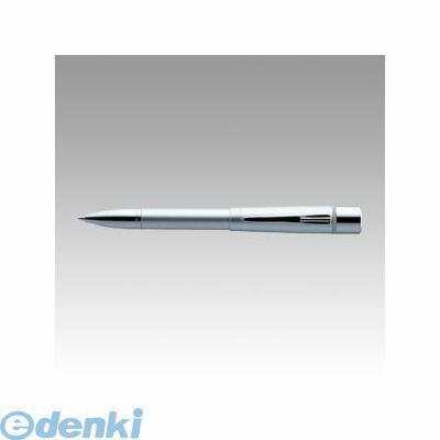 翌日出荷 シヤチハタ TKS-NR1/MO ネームペンプリモメールオーダー式シルバー【1本】 TKSNR1/MO シャチハタ ボールペン 印鑑 はんこ ネームペンプリモシルバー Shachihata
