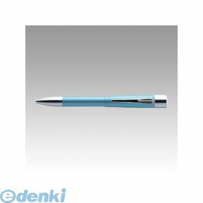 翌日出荷 シヤチハタ TKS-NR4/MO ネームペンプリモ MO式パールブルー【1本】 TKSNR4/MO シャチハタ ネームペンプリモPブルー
