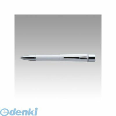 翌日出荷 シヤチハタ TKS-NR5/MO ネームペンプリモメールオーダー式ホワイト【1本】 TKSNR5/MO シャチハタ Shachihata