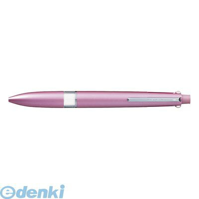 &nbsp;三菱鉛筆&nbsp;0120-321-433※名入れの取扱いはございません。ご了承ください。●長：149．3mm●軸径：13．9mm●消しゴム付●豊富な組み合わせで、自分だけの1本を。●ホルダーとリフィルを選んで、スタイリング思いのまま。●上質感のある5色ホルダー。4902778137338類似商品はこちら三菱鉛筆 UE5H508.34 UE5H−50420円三菱鉛筆 UE5H508.48 UE5H−50420円三菱鉛筆 UE5H508.24 UE5H−50420円三菱鉛筆 UE5H258M.13 UE5H−2209円三菱鉛筆 UE3H208M.13 UE3H−2169円三菱鉛筆 UE5H258.24 スタイルフィッ209円三菱鉛筆 UE5H258.26 スタイルフィッ209円三菱鉛筆 UE3H208.26 UE3H−20169円三菱鉛筆 UE5H258M.33 UE5H−2209円三菱鉛筆 UE3H208.24 UE3H−20169円三菱鉛筆 UE3H208M.33 UE3H−2169円直送・代引不可 三菱鉛筆 スタイルフィット5色6,447円