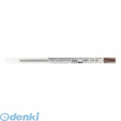 �����в� ��ɩ��ɮ UMR10938.22 UMR��109��38 �֥饦��֥�å���1�ܡۡ�L2D�� ��ե��� ��������ե��å� �֥饦��BK ���륤�� ���륤�󥯥ܡ���ڥ� �ܡ���ڥ��ؤ���