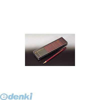 HB - 三菱鉛筆 USHB 鉛筆 ユニスター HB【12本】 ユニスター鉛筆 スタンダード UNI ミツビシ 鉛筆ユニスターHB 三菱鉛筆鉛筆 プラケース