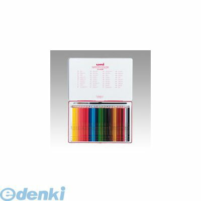 Other - 三菱鉛筆 UWC36C ユニWC 36色【1セット】 水彩色鉛筆 ユニウォーターカラー UNI 文房具 ミツビシ 画材