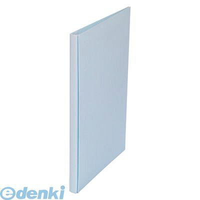 ファイル V-A4B 【10セット】 増えマルくん　バリュー【1冊】 VA4B