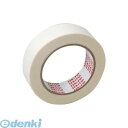 積水化学工業 W57IP05 一般用両面テープ 30mmx20m【1巻】 セキスイ SEKISUI