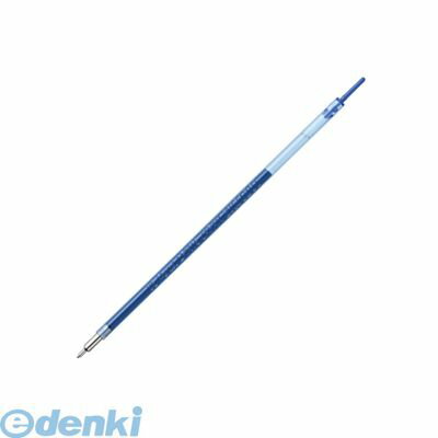 &nbsp; ぺんてる &nbsp; 0120-12-8133 ●ボール径：0．5mm●インク種類：水性染料●自分らしさをプラスする「i＋（アイプラス）」。●好きなボディやリフィルを選んで、自分だけのオリジナルが作れる。●入数：1本4902506306784類似商品はこちらぺんてる XLRNT5-B エナージェルリフィ71円ぺんてる XLRNT5-A エナージェルリフィ71円ぺんてる XBGRN5A スリッチーズリフィル79円ぺんてる XBGRN5B スリッチーズリフィル79円ぺんてる XBGRN5F1 スリッチーズリフィ79円ぺんてる XBXST5-C ビクーニャリフィル71円ぺんてる XLRN5-C エナージェル専用リフ71円ぺんてる BLN25-C エナージェルユーロ 137円ぺんてる XLR7-C エナージェル専用リフィ71円ぺんてる XLRN4-C エナージェル 替芯 71円ぺんてる BLN125-C エナージェルエス079円ぺんてる BL27-C エナージェルユーロ 0137円