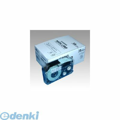 楽天市場】xr-18we-5p-eの通販 楽天市場】xr-18we-5p-eの通販