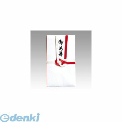 翌日出荷 マルアイ キ-112 祝金封 赤白7本結切 お見舞【1枚】 キ112 御見舞 お見舞い用金封 MARUAI 祝多当 翌日出荷 マルアイ キ-112 祝金封 赤白7本結切 お見舞【1枚】 キ112 御見舞 お見舞い用金封 MARUAI 祝多当