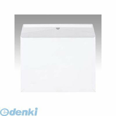 翌日出荷 マルアイ コホ-フB4 ビジネス封筒 B4 25枚 コホフB4 マルアイビジネス封筒 MARUAI