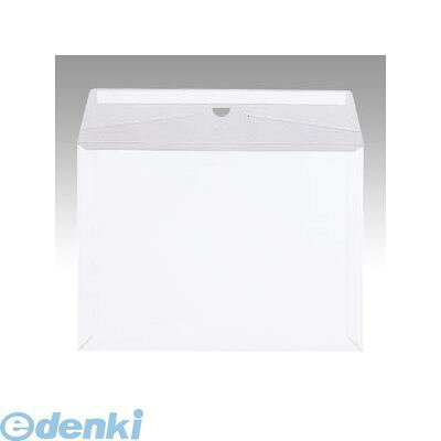 в ޥ륢 -K2 ӥͥ 2 25 ۥK2 ޥ륢ӥͥ MARUAI 