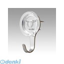 測定器・工具のイーデンキ