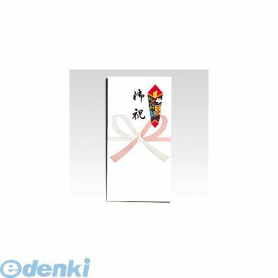 в ޥ륢 -117  117 ˡ10 117  FSC 󥿥å