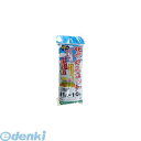 シンセイ 4571191191021 【10個入】直送 代引不可・他メーカー同梱不可 花ささえネット 12cm 1×10 10入