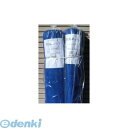 シンセイ 4582193311812 【2個入】直送 代引不可・他メーカー同梱不可 防風ネット 2mm×2m×50m 2入 農業資材 園芸用品 家庭菜園 防風網...