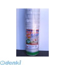 シンセイ 4582193311911 【2個入】直送 代引不可・他メーカー同梱不可 防虫ネット 1mm-1.8m-50m 2入