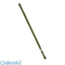 シンセイ 4582193312147 【50個入】直送 代引不可・他メーカー同梱不可 支柱 16φ×2.7m 50入