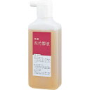 呉竹 BB19-18 呉竹膠液 180ml BB1918 Kuretake