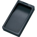 呉竹 HA219-45 硯金峯石 4.5平 HA21945 Kuretake ステーショナリー 書道用品 すずり墨 四五平 ギフト 天然 文具