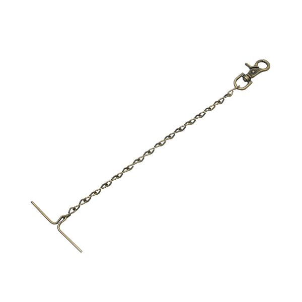 (LINEクーポン有)E-Value 4977292817738 テープフッカー 作業工具 藤原産業 携帯用...