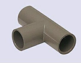 Rakuten - (LINEクーポン有)未来工業 VET-16 Jカンチーズ　グレー色 10個入 VET16